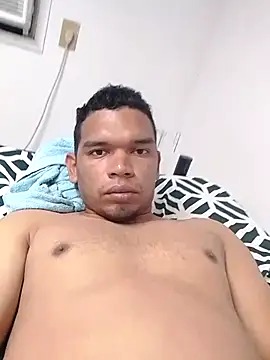 Big Penis 1000 online show from September 2025 12:34:01 AM