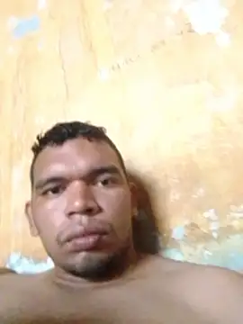 Big Penis 1000 online show from October 2025 11:36:01 AM