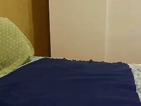 savadika69 online show from November 2025 05:35:02 PM