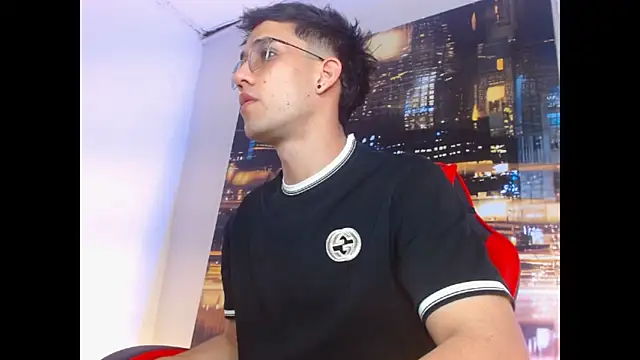 alexgiraldo   online show from March 2026 12:06:01 AM