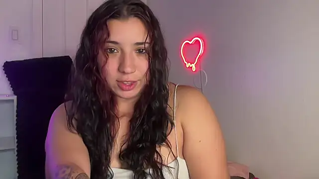 nina lovez online show from October 2025 01:13:02 AM