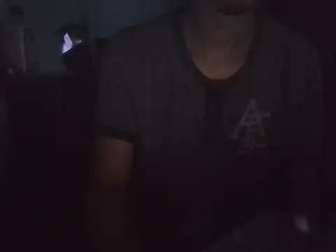 chicooxx online show from September 2025 03:33:02 AM