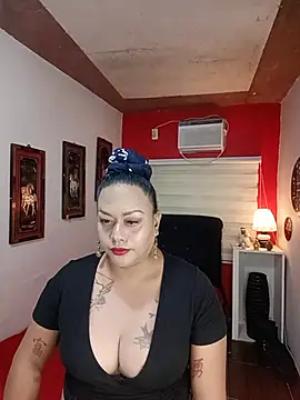 Snapshot of EmmaKantutera chatting on August 2026 09:30:01 AM EmmaKantutera online show from August 2026 09:30:01 AM