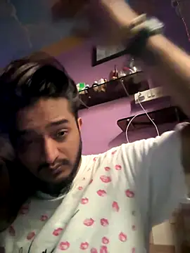 Snapshot of seenu2101 chatting on October 2025 05:48:02 AM seenu2101 online show from October 2025 05:48:02 AM