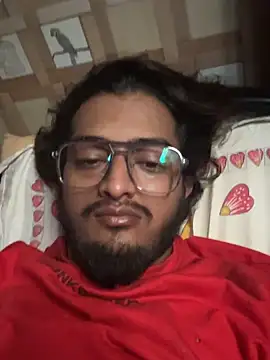 Snapshot of seenu2101 chatting on October 2025 04:15:02 AM seenu2101 online show from October 2025 04:15:02 AM