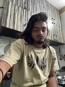 Snapshot of seenu2101 chatting on March 2026 02:28:02 AM seenu2101 online show from March 2026 02:28:02 AM