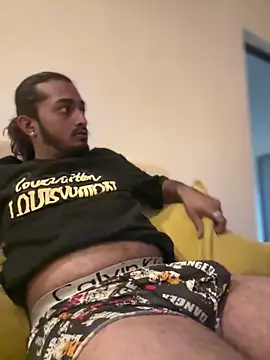 seenu2101 online show from March 2026 06:36:01 PM