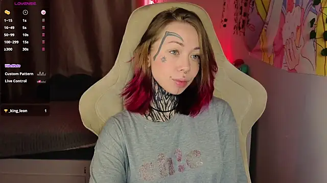 bunnykellyyy online show from May 2026 06:08:01 AM