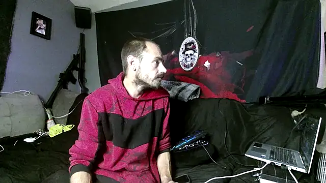 Splash Queen420 online show from November 2025 04:14:02 AM