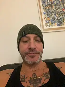 Snapshot of Maurinho3005 chatting on October 2025 07:20:02 AM Maurinho3005 online show from October 2025 07:20:02 AM