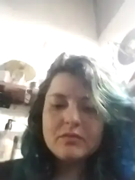 Wen Vexxx online show from September 2025 11:47:01 AM