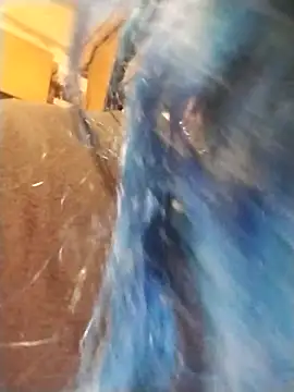 Wen Vexxx online show from September 2025 11:53:02 PM