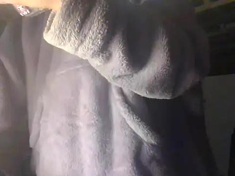 Wen Vexxx online show from October 2025 01:28:01 AM