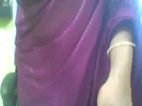 Hot Rose2 online show from May 2026 02:18:02 AM