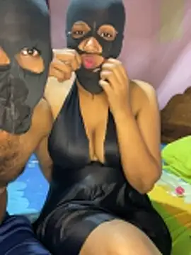 Snapshot of Sadaru_ chatting on October 2025 02:10:01 PM Sadaru  online show from October 2025 02:10:01 PM