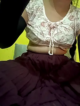 sanjana-hot online show from November 2025 05:37:02 PM