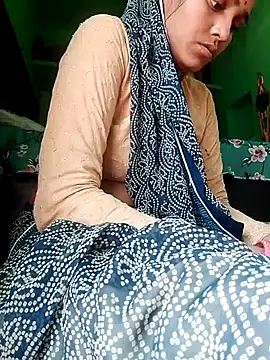 sanjana-hot online show from June 2026 05:30:02 AM