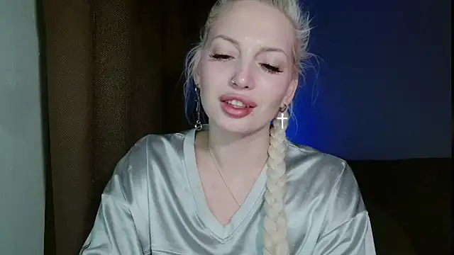 SpaceMarsi online show from February 2026 10:46:01 PM