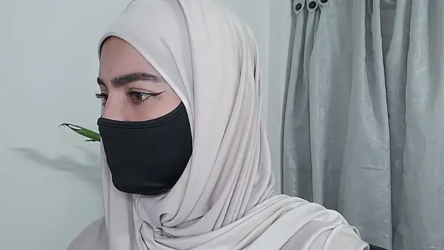 jade nassar online show from February 2026 01:26:01 AM