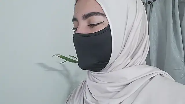 jade nassar online show from February 2026 12:14:02 AM