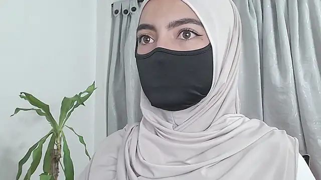 jade nassar online show from February 2026 09:31:01 PM