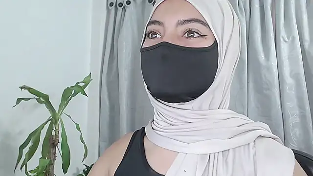 jade nassar online show from February 2026 06:48:01 PM