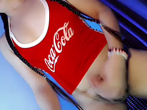 your hottest kim online show from November 2025 03:06:01 AM