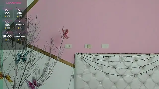 sofi san online show from January 2026 01:38:01 PM