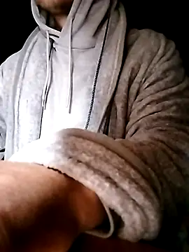 JohnnyTos online show from May 2026 09:57:01 PM