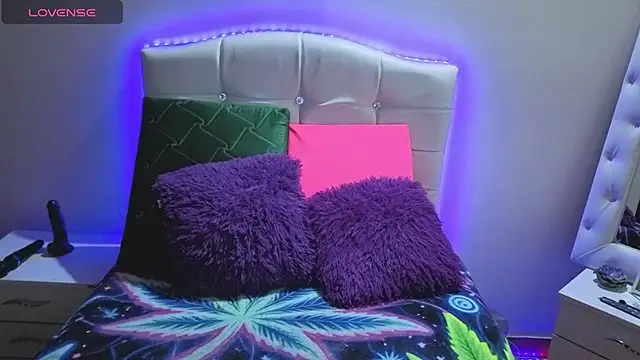 elapetitie online show from January 2026 06:51:02 AM