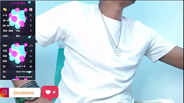 mike black 22 online show from January 2026 02:33:02 PM