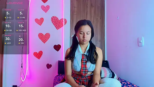 mady gh online show from November 2025 10:59:02 PM