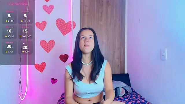 mady gh online show from November 2025 06:14:02 AM