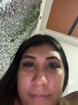 Snapshot of emilysofiia chatting on October 2025 11:56:02 PM emilysofiia online show from October 2025 11:56:02 PM