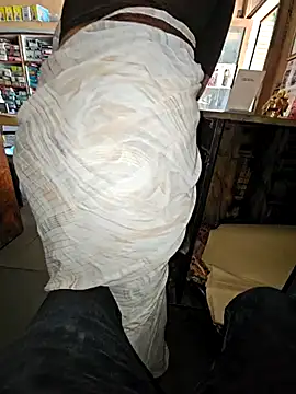 indianhotwife639 online show from October 2025 06:30:02 AM