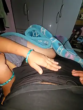 indianhotwife639 online show from October 2025 10:39:01 PM