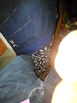 indianhotwife639 online show from November 2025 04:56:02 AM