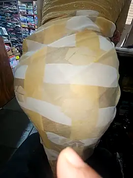 indianhotwife639 online show from November 2025 06:24:02 AM