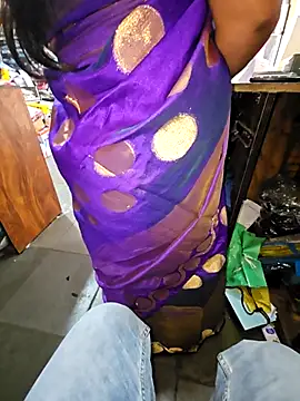 indianhotwife639 online show from November 2025 05:10:01 AM