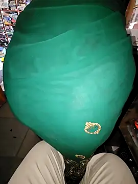 indianhotwife639 online show from November 2025 04:49:01 AM