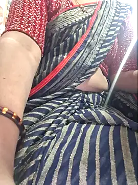 indianhotwife639 online show from December 2025 07:39:02 AM