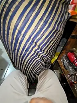 indianhotwife639 online show from January 2026 05:12:02 AM