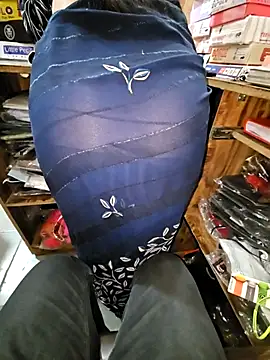 indianhotwife639 online show from March 2026 05:44:02 AM