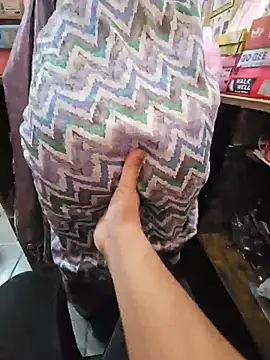 indianhotwife639 online show from June 2026 04:48:02 AM