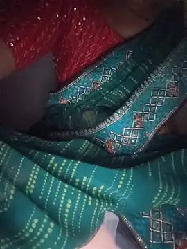 Snapshot of indianhotwife639 chatting on July 2026 05:28:01 PM indianhotwife639 online show from July 2026 05:28:01 PM