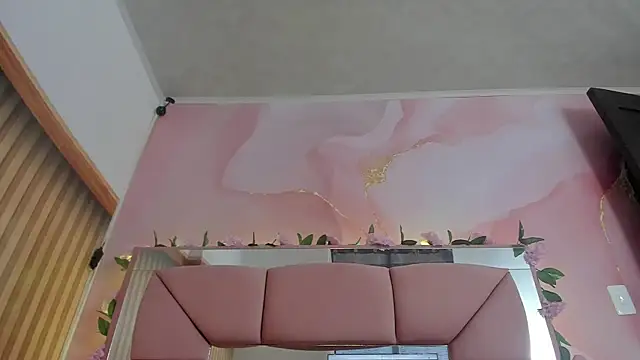 Mila grace  online show from July 2026 06:21:02 PM