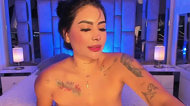 MaddyGray  online show from December 2025 07:53:02 PM