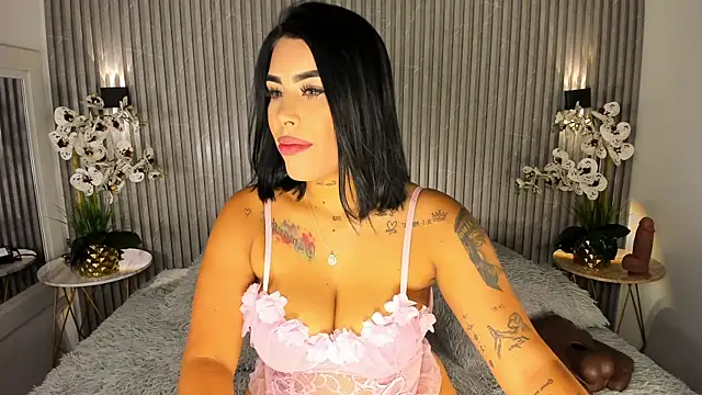 MaddyGray  online show from July 2026 04:20:01 PM