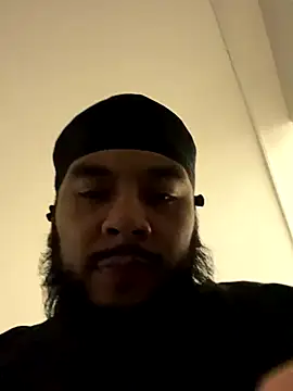 Bbrn69official online show from November 2025 06:12:01 AM