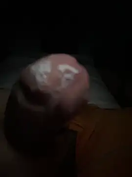 Bbrn69official online show from January 2026 09:59:01 AM